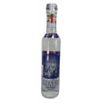 thumbnail image 1 of Tequila Tapatío Blanco 250ml, 1 of 1