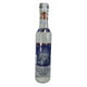 thumbnail image 1 of Tequila Tapatío Blanco 250ml, 1 of 1