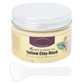 thumbnail image 3 of Mascarilla de barro ANGGREK 150 g Otros, 3 of 8