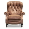 Barcalounger Kendall Recliner