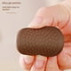 thumbnail image 5 of Almohadillas Silicona para Patas Muebles, Almohadillas para Pies Sofá, Fundas Silenciosas para Pies Sillas, Almohadillas Protectoras para Suelo, Almohadillas Antideslizantes 4 cm, 5 of 5