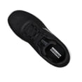 thumbnail image 2 of Tenis Skechers Go Walk Joy-arwen Negro con Blanco para Mujer 124702BKW, 2 of 4