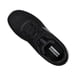 thumbnail image 2 of Tenis Skechers Go Walk Joy-arwen Negro con Blanco para Mujer 124702BKW, 2 of 4