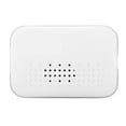 thumbnail image 1 of Mini Smart Tracker Finder Wireless Tag Tracker Tracking Reminder Anti-lost Alarm For Child Key Wallet ,Timely Reminder, 1 of 7