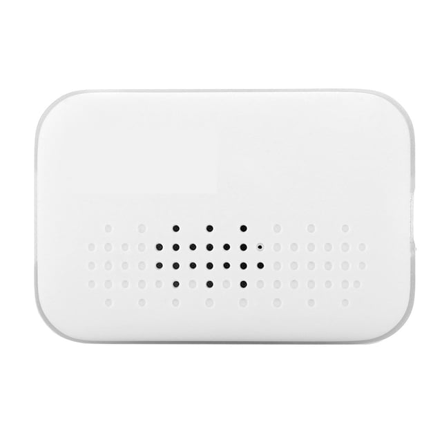 Mini Smart Tracker Finder Wireless Tag Tracker Tracking Reminder Anti-lost Alarm For Child Key Wallet ,Timely Reminder