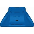 thumbnail image 4 of Razer Universal Quick Charging Stand for Xbox – Shock Blue, 4 of 4