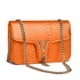 thumbnail image 3 of Bolsos cruzados de marca Bolsa Feminina para mujer 2024, bolsos de lujo de verano, bolsos de mujer, bolsos de marca de diseñador, bolsos de hombro para niñas, 3 of 5