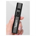 thumbnail image 5 of Lámpara de Uñas UV LED Portátil para Uñas de Gel, Secador de Uñas USB de Secado Rápido, Lámpara de Uñas Portátil para Salón de Uñas DIY., 5 of 5