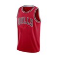 thumbnail image 2 of Chicago Bulls Camiseta No. 8 Zach Lavine Ropa Jersey XL, 2 of 3