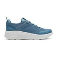 thumbnail image 2 of Easy Spirit Women's PRISTINE Knit Lightweight Slip On Sneaker, Wide Width Available, 2 of 5