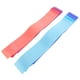 thumbnail image 2 of 10 Uds. Bandas elásticas para sillas, bandas para sillas de aula para niños con pies inquietos, bandas elásticas coloridas para sillas, 2 of 6