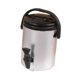 thumbnail image 2 of 1/12 Dollhouse Milk Tea Bucket ORNAMENTO FETREND JUEGO Toy Multipropósito Realista 094x063 pulgadas Accesorio, 2 of 9
