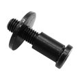 thumbnail image 2 of 2PCS Tailgate Bolt Replacement for Chevy Cadillac, 2 of 7