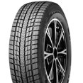 thumbnail image 2 of Set of 4 New Nexen Winguard Ice Plus 225/50R17 98T Winter / Snow Performance Tires NEX16129NXK / 225/50/17 / 2255017 Fits: 2012-15 Chevrolet Cruze LT, 2016 Chevrolet Cruze Limited LT, 2 of 3