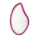 thumbnail image 1 of Depiladora portátil, depilación suave sin afeitar, borrador para mujeres, dispositivo de depilación, 1 of 12