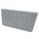 thumbnail image 5 of Cubierta Protectora Para Asiento Delantero Ajuste Perfecto BL3Z 14A706 AA Bisel De Panel De Asiento De Conductor De Repuesto Directo Ligero Para Interior De Automóvil ANGGREK Otros Vehículos, 5 of 8