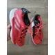 thumbnail image 2 of Ad-id-as Dame 6 Damian Lillard Basketball Shoes Men's Size 6 Red New FW4341, 2 of 6