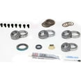 thumbnail image 2 of Differential Rebuild Kit, 2 of 3