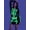 Skeleton Dress, variant on Joyfy Glow in the Dark Skeleton Costume for Adults Women Halloween Dress Up Party Role Playing Cosplay
