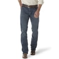 thumbnail image 1 of Vaqueros Wrangler 20X 02 Competition Advanced Comfort para hombre, 1 of 4