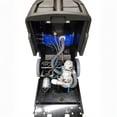thumbnail image 3 of Esteam Ninja Defender Nettoyant pour Tapis 500 PSI, 3 of 3