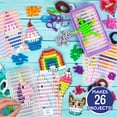 thumbnail image 2 of Bead Pets Crafts Made by Me Ultimate Bead Pets para niños, 2 of 8