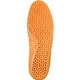 thumbnail image 3 of Timberland PRO Anti-Fatigue Technology Insole, 3 of 3