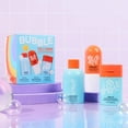 thumbnail image 3 of Bubble Skincare Trousse Équilibrante en 3 Étapes, pour Peaux Normales à Grasses & Mixtes, 3 of 8