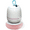 Pink, variant on Aoqianlan USB Powered Electric Dishwashing Ball Portable Wireless Rechargeable for Kitchen Ceiling