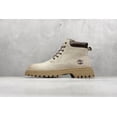 thumbnail image 2 of Timberland#Outdoor Leisure Series, 2 of 9