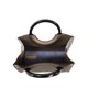 thumbnail image 3 of Bolsa Satchel Cloe 3-en-1 Lucentzza 5BLZP20189, 3 of 6