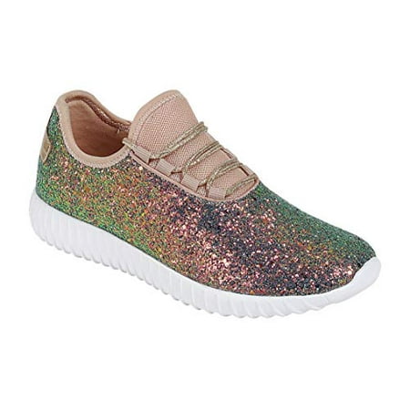 forever by forever link sneakers