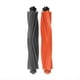 thumbnail image 5 of 2 Cepillos Principales para Aspiradora Robot para S20 Ultra / RLM71CE. Accesorios Ultraduraderos., 5 of 5