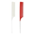 thumbnail image 1 of Peine para resaltar resistente al calor Jinwen, 1 of 8