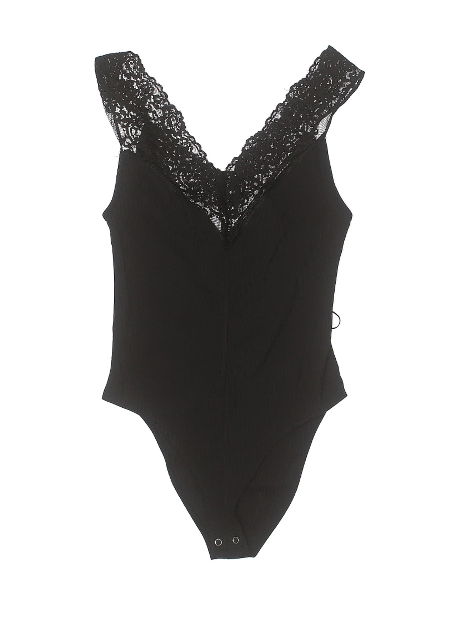 zara trafaluc bodysuit