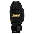 thumbnail image 2 of Franklin CFX PRT Protective Baseball/Softball Batter's Sliding Mitt 23555C, 2 of 2