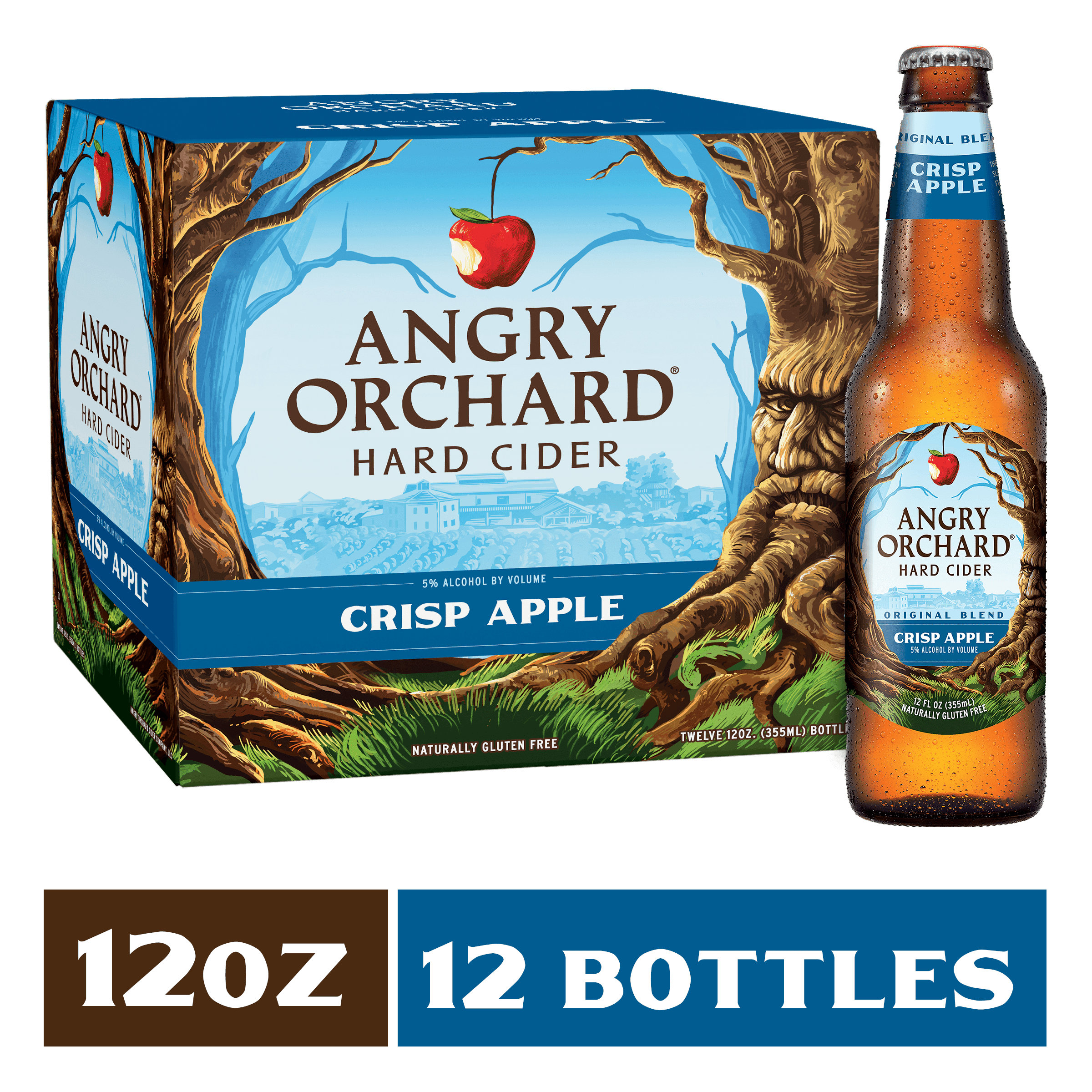 angry-orchard-crisp-apple-hard-cider-12-pack-12-fl-oz-walmart