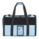 thumbnail image 2 of Transportistas Bolsas de Mascotas Portátiles Transpirables Bolsas para Mascotas Bolsas para el Hombro Al Aire Libre, 2 of 7