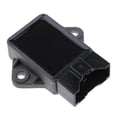 thumbnail image 2 of El Rectificador Del Regulador de Voltaje Reemplaza Al de Reparación Accesorios de Las Motocicletas CBR1000F, Negro Zulema rectificador regulador de voltaje, 2 of 8