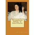 thumbnail image 1 of Pre-Owned Touchstone, 1 of 1