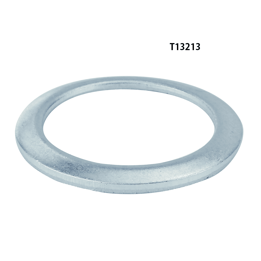 John Deere Original Equipment Washer T13213