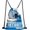 Det, variant on Football Drawstring Backpack, Football Drawstring Bag for Women Men, Best Football Gift For Men Women Football Fans.