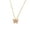 WH1, variant on YYKihy Butterfly Necklace For Women Versatile Luxury And Unique Design Zircon Pendant Jewelry Collar Chain For Women