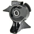 thumbnail image 2 of Anchor 9299 Engine Mount Right For 03-08 Acura Honda MDX Pilot, 2 of 4