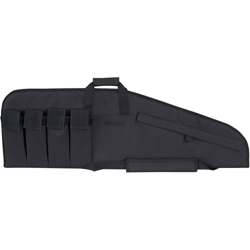 chrome ex rolltop 28l