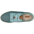 thumbnail image 2 of OluKai Women's Pehuea Li Sneaker, 2 of 4