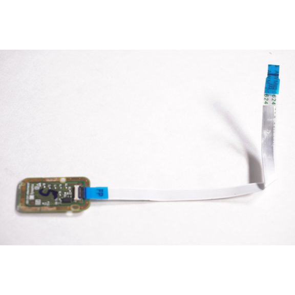 688934550497 Lenovo Fingerprint Board 80X6002JUS Yoga 720-13IKB