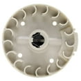 thumbnail image 4 of Distributor Rotor, 4 of 4