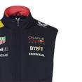 thumbnail image 4 of Chaleco Unisex Red Bull Racing Oficial 2024, 4 of 5