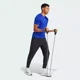 thumbnail image 5 of Playera De Entrenamiento Gym+ Iz4794 adidas, 5 of 8